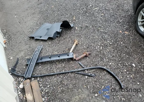 2015 Chevrolet Camaro Lt from USA, damaged, VIN 2G1FD3D34F9272336